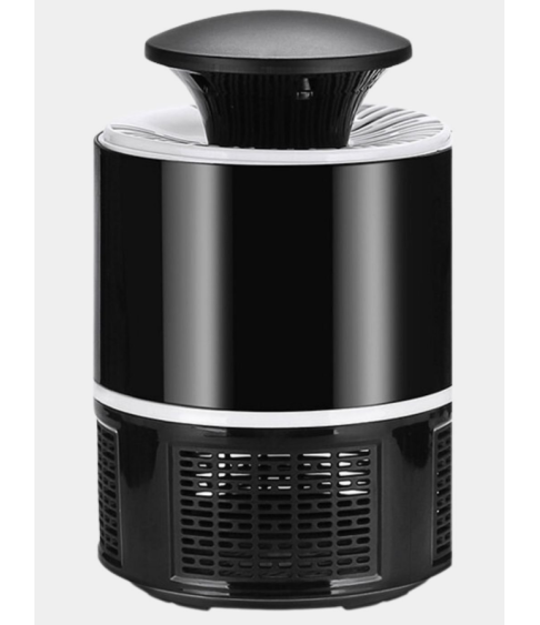 Электрическая лампа, мухобойка против комаров, мух, насекомых Mosquito Kiler Lamp Nova NV-818 Электрическая лампа, мухобойка против комаров, мух, насекомых Mosquito Kiler Lamp Nova NV-818