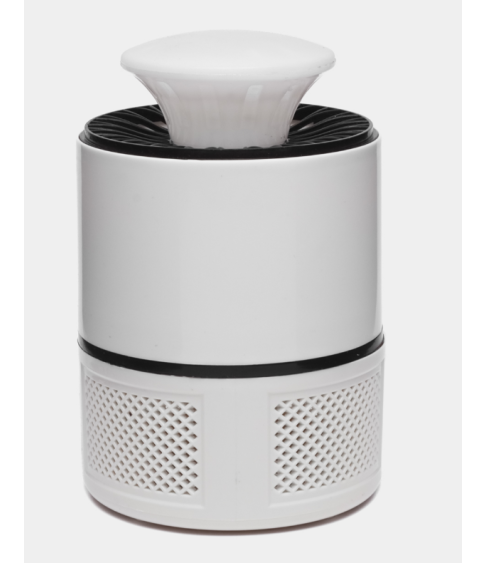 Электрическая лампа, мухобойка против комаров, мух, насекомых Mosquito Kiler Lamp Nova NV-818 Электрическая лампа, мухобойка против комаров, мух, насекомых Mosquito Kiler Lamp Nova NV-818