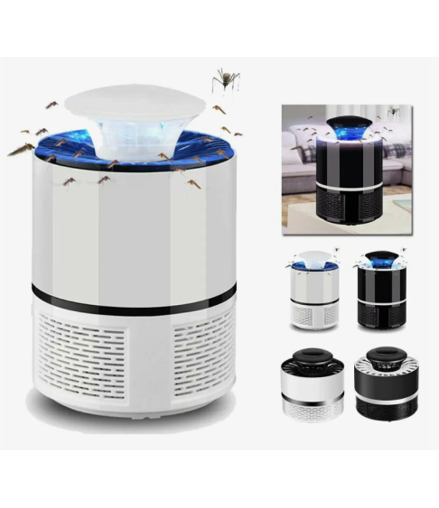 Электрическая лампа, мухобойка против комаров, мух, насекомых Mosquito Kiler Lamp Nova NV-818 Электрическая лампа, мухобойка против комаров, мух, насекомых Mosquito Kiler Lamp Nova NV-818