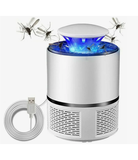 Электрическая лампа, мухобойка против комаров, мух, насекомых Mosquito Kiler Lamp Nova NV-818 Электрическая лампа, мухобойка против комаров, мух, насекомых Mosquito Kiler Lamp Nova NV-818