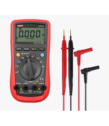 Мультиметр "UNI-T" UT61A