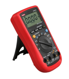 Мультиметр "UNI-T" UT61A