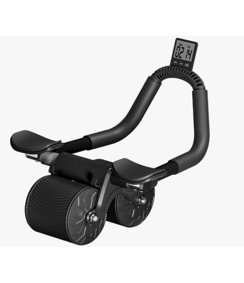 Отжимание на локтях, Абдоминальный круг Отжимание на локтях, Абдоминальный круг