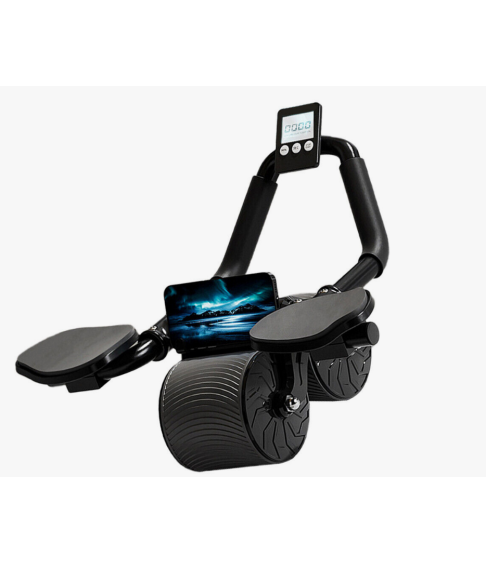 Отжимание на локтях, Абдоминальный круг Отжимание на локтях, Абдоминальный круг