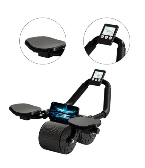 Отжимание на локтях, Абдоминальный круг Отжимание на локтях, Абдоминальный круг