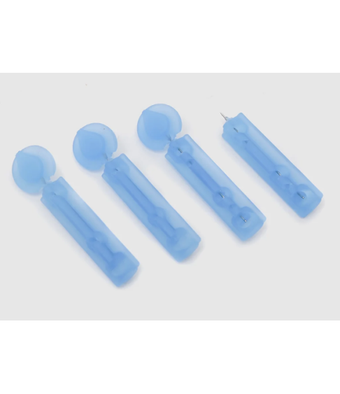 Ланцеты Sinocare (Sinodraw) Ланцеты Sinocare (Sinodraw)