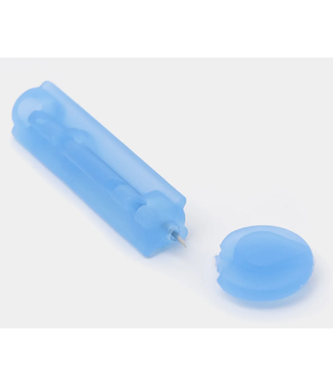 Ланцеты Sinocare (Sinodraw) Ланцеты Sinocare (Sinodraw)