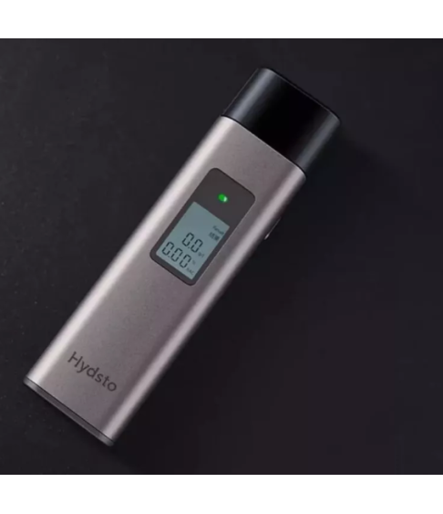 Алкотестер "Lydsto" T1 YM-JJCSY01 Алкотестер "Lydsto" T1 YM-JJCSY01