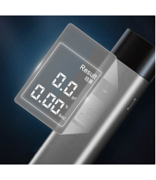 Алкотестер "Lydsto" T1 YM-JJCSY01