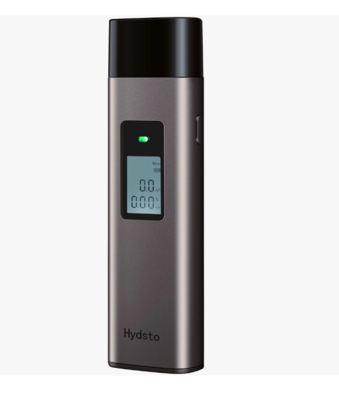 Алкотестер "Lydsto" T1 YM-JJCSY01 Алкотестер "Lydsto" T1 YM-JJCSY01