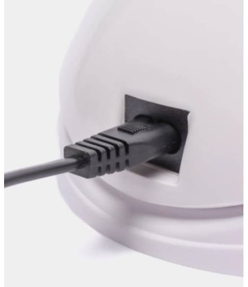 Лампа для маникюра Sun 5 UV/LED, 48 Вт / для маникюра /уфлампа/ Лампа для маникюра Sun 5 UV/LED, 48 Вт / для маникюра /уфлампа/