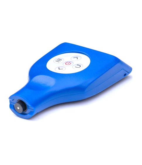 Толщиномер "GUOU" Толщиномер "GUOU"