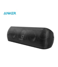 Колонка "Anker" soudcore motion plus 