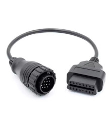 OBD 14PIN  для Спринтера 