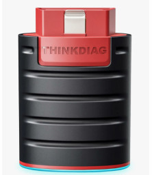 Диагностический  автосканер THINKDIAG  OBD2