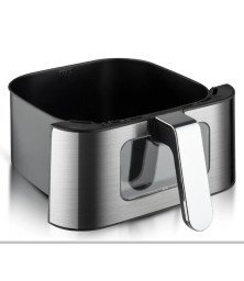 Аэрогриль электрический “Техномир”  TH-2403 . 