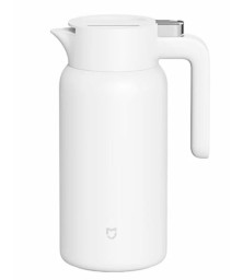 Термос Xiaomi Mijia Thermos Kettle 1.8L (MJBWH01PL)