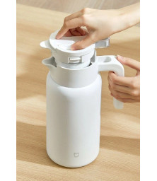 Термос Xiaomi Mijia Thermos Kettle 1.8L (MJBWH01PL)