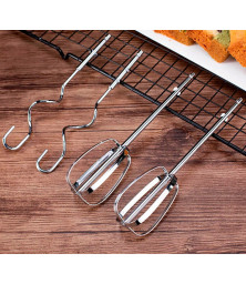 Миксер  “Sonifer” SF-7017 . 