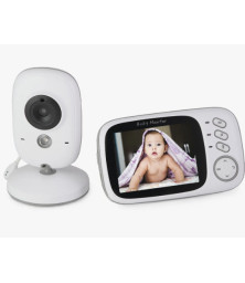 Видеоняня Baby Monitor "VB603"