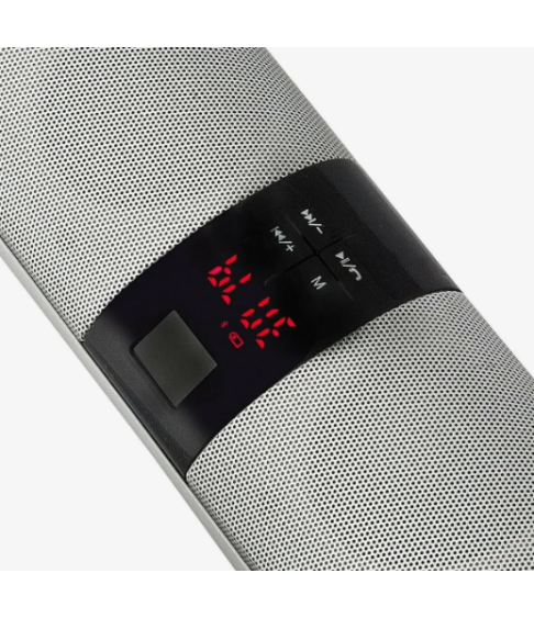 Портативная беспроводная колонка Koleer S8012