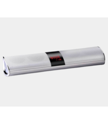 Портативная беспроводная колонка Koleer S8012