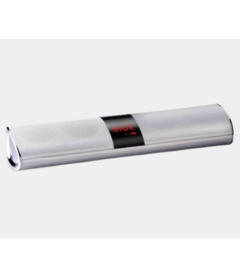 Портативная беспроводная колонка Koleer S8012