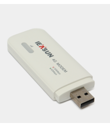 USB модем Ieasun 4G "UF725"
