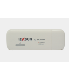 USB модем Ieasun 4G "UF725"