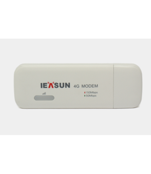 USB модем Ieasun 4G "UF725"