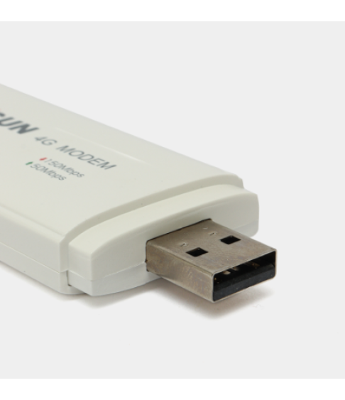 USB модем Ieasun 4G "UF725"