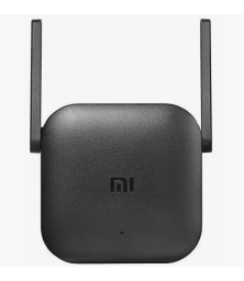 Усилитель сигнала "Хiaomi" mi wi-fi amplifier pro "R03"