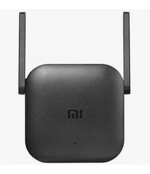Усилитель сигнала "Хiaomi" mi wi-fi amplifier pro "R03"