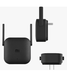 Усилитель сигнала "Хiaomi" mi wi-fi amplifier pro "R03"