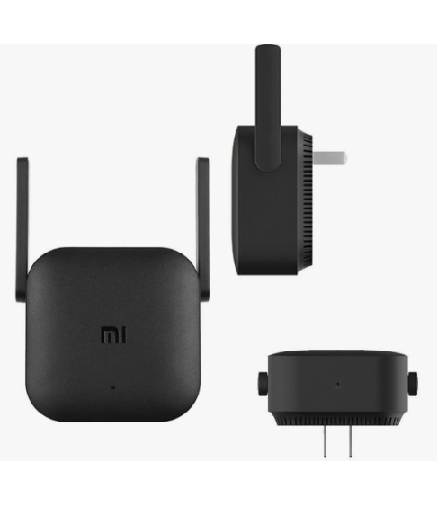 Усилитель сигнала "Хiaomi" mi wi-fi amplifier pro "R03"