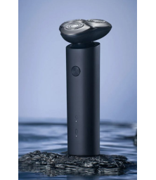 Электробритва Xiaomi Electric Shaver S101
