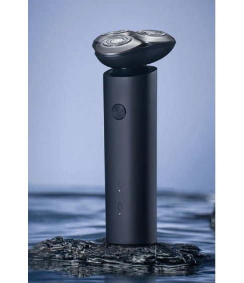 Электробритва Xiaomi Electric Shaver S101