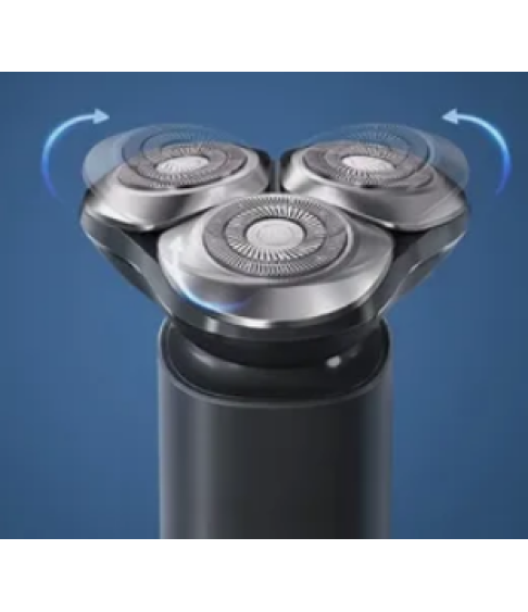 Электробритва Xiaomi Electric Shaver S101