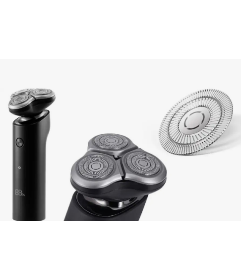 Электробритва Xiaomi Electric Shaver S301