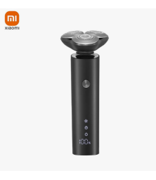 Электробритва Xiaomi Electric Shaver S301