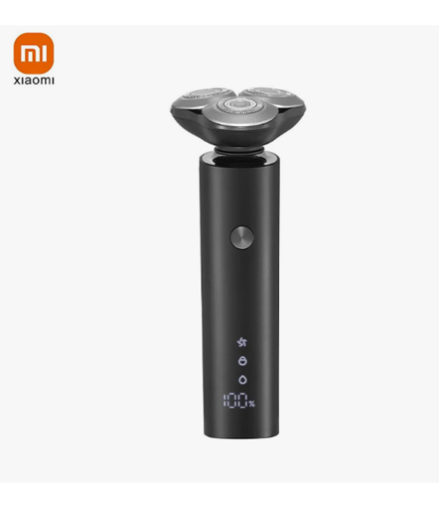 Электробритва Xiaomi Electric Shaver S301