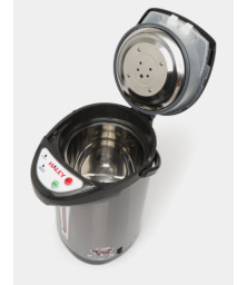 Термопот "Haley"  HA-680