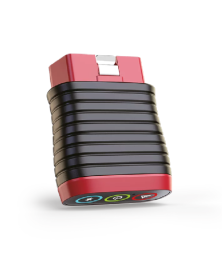 Автосканер THINKCAR ScanMate 