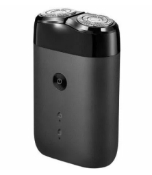 Xiaomi Mijia Electric Shaver S100