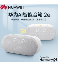 Колонка "HUAWEI"  2E