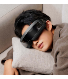 Умный массажер для глаз Xiaomi Mijia Smart Eye Massager (MJYBAM01YMYY)