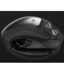 Умный массажер для глаз Xiaomi Mijia Smart Eye Massager (MJYBAM01YMYY)