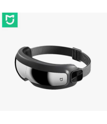 Умный массажер для глаз Xiaomi Mijia Smart Eye Massager (MJYBAM01YMYY)
