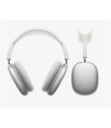 Наушники AirPods Max A2098