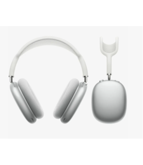 Наушники AirPods Max A2098